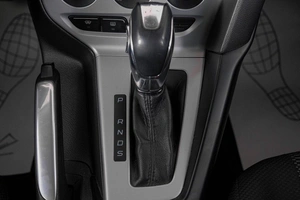 Седан Ford Focus 2012 года, 899000 рублей, Кемерово