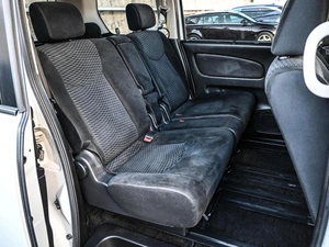 Минивэн Suzuki Landy 2011 года, 1169000 рублей, Кирилловка