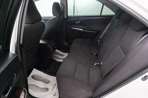 Седан Toyota Camry 2016 года, 1849000 рублей, Красноярск