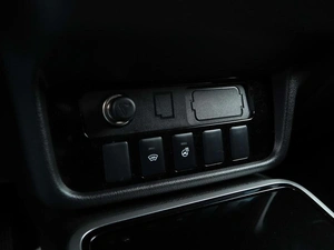 Внедорожник Mitsubishi Outlander 2018 года, 1729077 рублей, Москва