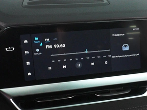 Внедорожник Geely Monjaro 2024 года, 4249000 рублей, Минеральные Воды