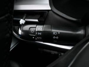 Внедорожник Xcite X-Cross 7 2024 года, 1980000 рублей, Волгоград