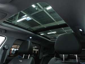 Внедорожник Chery Tiggo 7 Pro Max 2024 года, 2149000 рублей, Красноярск