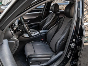 Седан Mercedes-benz E-класс 2019 года, 3049000 рублей, Краснодар