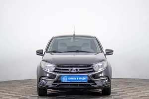 Седан ВАЗ (LADA) Granta 2023 года, 769000 рублей, Пермь