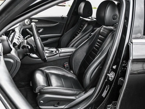 Седан Mercedes-benz E-класс 2016 года, 2287030 рублей, Кирилловка