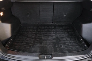 Внедорожник Mazda CX-5 2012 года, 1899000 рублей, Омск