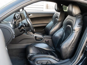 Купе Audi TT 2007 года, 1115000 рублей, Краснодар