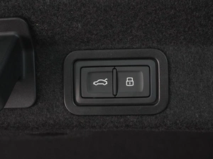 Седан Audi A6 2022 года, 4888000 рублей, Воронеж