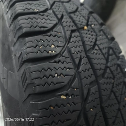 Внедорожник Toyota Kluger 2001 года, 975000 рублей, Канск