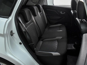 Хетчбэк ВАЗ (LADA) XRAY 2019 года, 899000 рублей, Воронеж