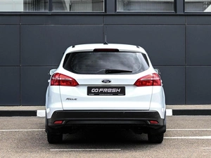 Универсал Ford Focus 2018 года, 1129000 рублей, Кирилловка