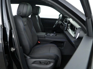 Внедорожник Volkswagen Teramont Pro 2026 года, 6538888 рублей, Москва