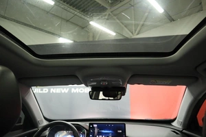 Внедорожник Chery Tiggo 8 2021 года, 2390000 рублей, Курск