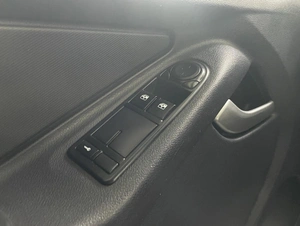 Седан ВАЗ (LADA) Granta 2018 года, 690000 рублей, Ачинск