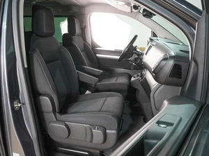 Минивэн Peugeot Traveller 2018 года, 2749000 рублей, Воронеж