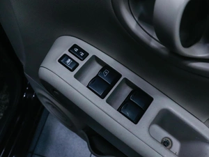 Минивэн Nissan Cube 2018 года, 1070000 рублей, Красноярск