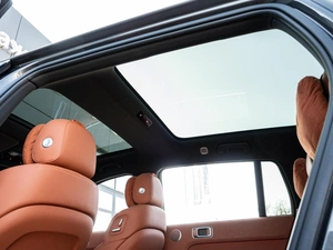 Внедорожник Li Auto L7 2024 года, 6250000 рублей, Краснодар