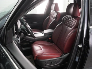 Внедорожник Hyundai Palisade 2019 года, 4134000 рублей, Воронеж