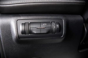 Внедорожник Chery Tiggo 7 Pro Max 2023 года, 2049000 рублей, Пермь