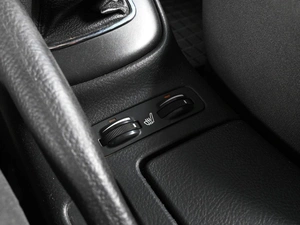 Седан Toyota Avensis 2006 года, 899000 рублей, Ростов-на-Дону