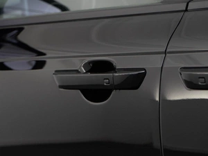 Минивэн Kia Carnival 2022 года, 3897444 рублей, Москва