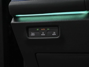 Внедорожник Volkswagen Tiguan L 2026 года, 4899000 рублей, Ставрополь