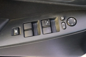 Хетчбэк Mazda 3 2012 года, 799000 рублей, Омск