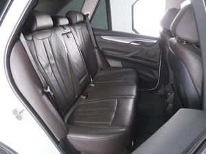 Внедорожник BMW X5 2017 года, 4500000 рублей, Ростов-на-Дону