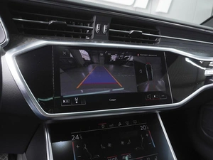 Лифтбек Audi A7 2019 года, 4790000 рублей, Ростов-на-Дону