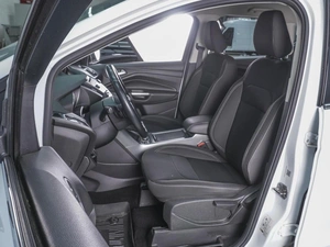 Внедорожник Ford Kuga 2017 года, 1595000 рублей, Ростов-на-Дону