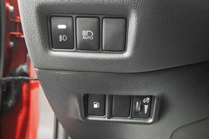 Внедорожник Toyota C-HR 2020 года, 2799000 рублей, Барнаул