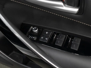 Универсал Toyota Corolla 2021 года, 2400000 рублей, Омск