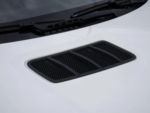 Внедорожник Mercedes-benz M-класс 2013 года, 2999000 рублей, Большой Сочи