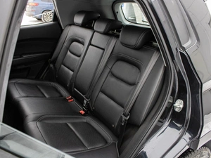 Внедорожник Chery Tiggo 4 2020 года, 1499000 рублей, Петрозаводск