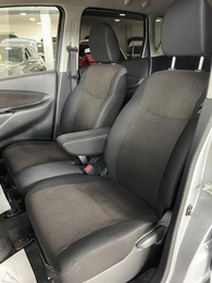 Хетчбэк Mitsubishi EK Custom 2013 года, 587000 рублей, Солонцы