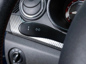 Седан ВАЗ (LADA) Granta 2019 года, 999000 рублей, Ставрополь