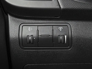 Седан Hyundai Solaris 2013 года, 779000 рублей, Ставрополь