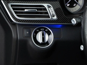 Седан Mercedes-benz E-класс 2014 года, 2050046 рублей, Москва