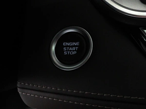 Внедорожник Geely Xingyue L 2025 года, 4419000 рублей, Минеральные Воды