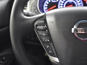Седан Nissan Teana 2012 года, 997100 рублей, Казань