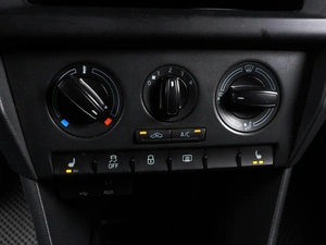 Лифтбек Skoda Rapid 2016 года, 819000 рублей, Минеральные Воды