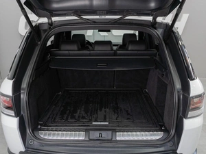 Внедорожник Land Rover Range Rover Sport 2014 года, 3099000 рублей, Тюмень