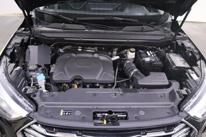 Внедорожник Haval Jolion 2022 года, 1760000 рублей, Брянск
