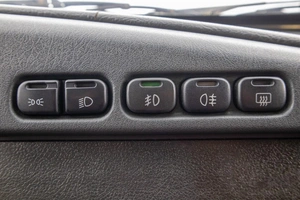 Седан ВАЗ (LADA) 2115 Samara 2004 года, 149000 рублей, Барнаул