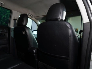Внедорожник Mitsubishi ASX 2012 года, 1023000 рублей, Тверь