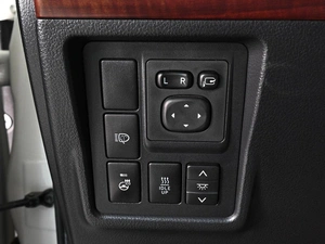 Внедорожник Toyota Land Cruiser Prado 2016 года, 4149000 рублей, Ростов-на-Дону