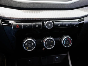 Седан ВАЗ (LADA) Vesta 2025 года, 1229000 рублей, Большой Сочи