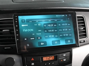 Внедорожник SsangYong Actyon 2011 года, 899000 рублей, Ростов-на-Дону