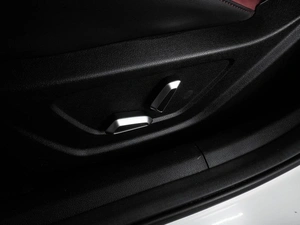 Внедорожник Belgee X50 2024 года, 1929000 рублей, Воронеж